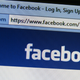Illustration for article titled Facebook Wants You to Shop From Your NewsFeed, for Some Reason